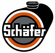 (c) Schaefer-tankschutz.de